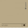 Краска Lanors Original Colours Collection, NT-1320
