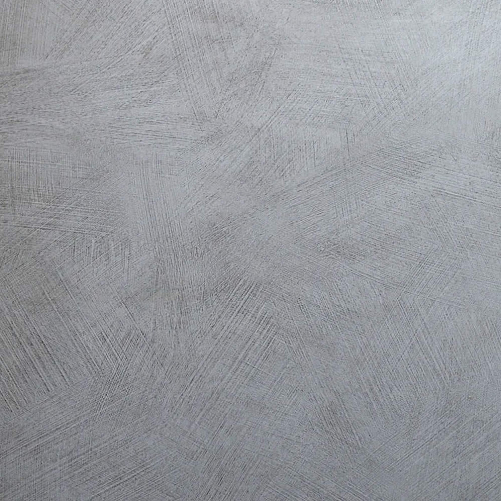 Лессирующее покрытие Lanors «Phoenix»