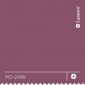 Краска Lanors Original Colours Collection, MD-2486