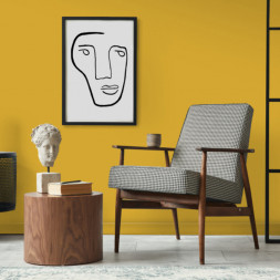 Краска Lanors Original Colours Collection, BR-3189