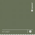 Краска Lanors Original Colours Collection, NT-1427