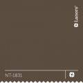 Краска Lanors Original Colours Collection, NT-1831