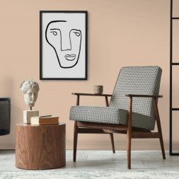 Краска Lanors Original Colours Collection, MD-2794