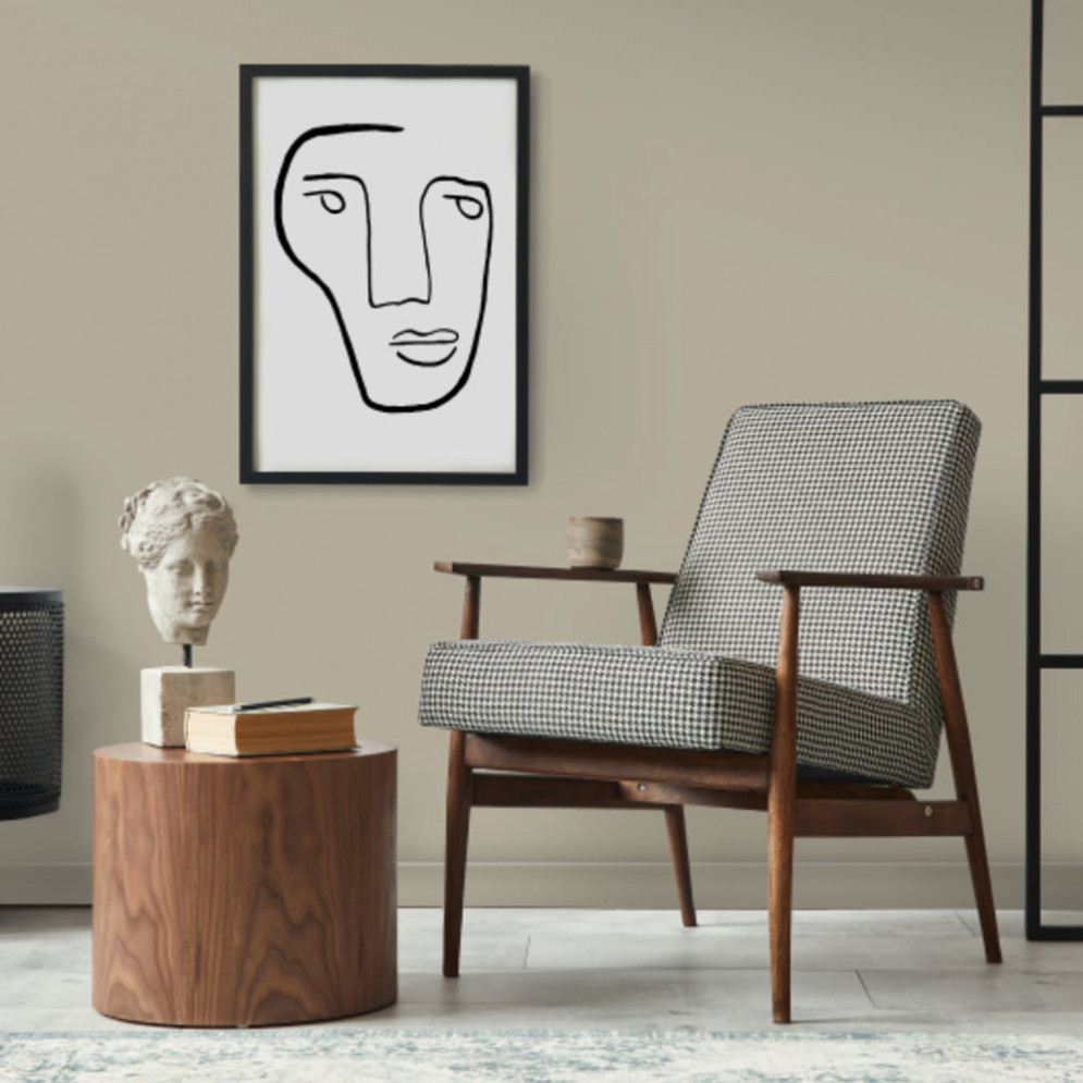 Краска Lanors Original Colours Collection, NT-1335