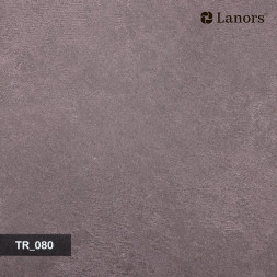 Архитектурная краска Lanors «Terry», TR_080