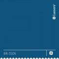 Краска Lanors Original Colours Collection, BR-3105