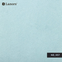 Архитектурная краска Lanors «Next», NS_057