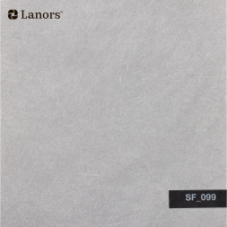 Архитектурная краска Lanors «Safari», SF_099