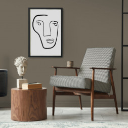 Краска Lanors Original Colours Collection, GR-1299