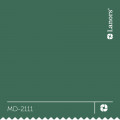 Краска Lanors Original Colours Collection, MD-2111