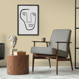 Краска Lanors Original Colours Collection, MD-2913