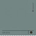 Краска Lanors Original Colours Collection, GR-1202