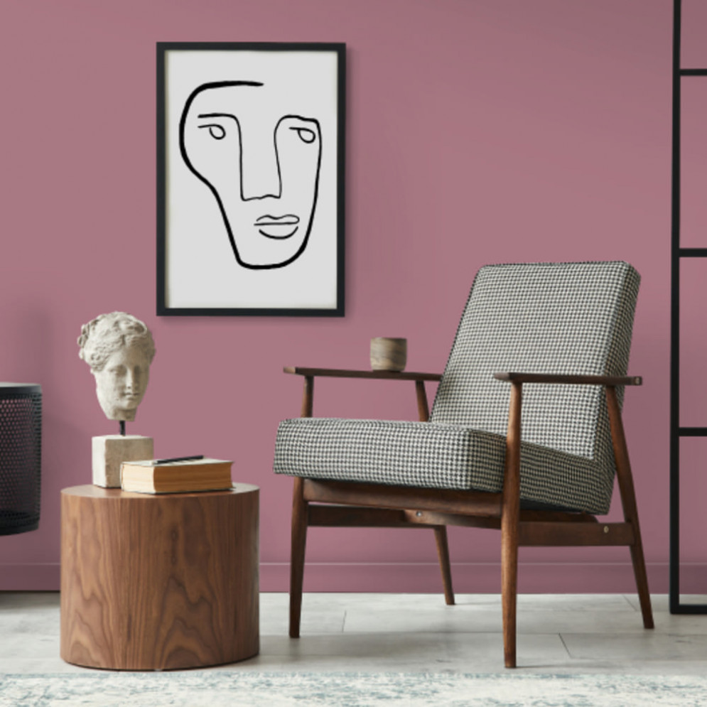 Краска Lanors Original Colours Collection, MD-2516