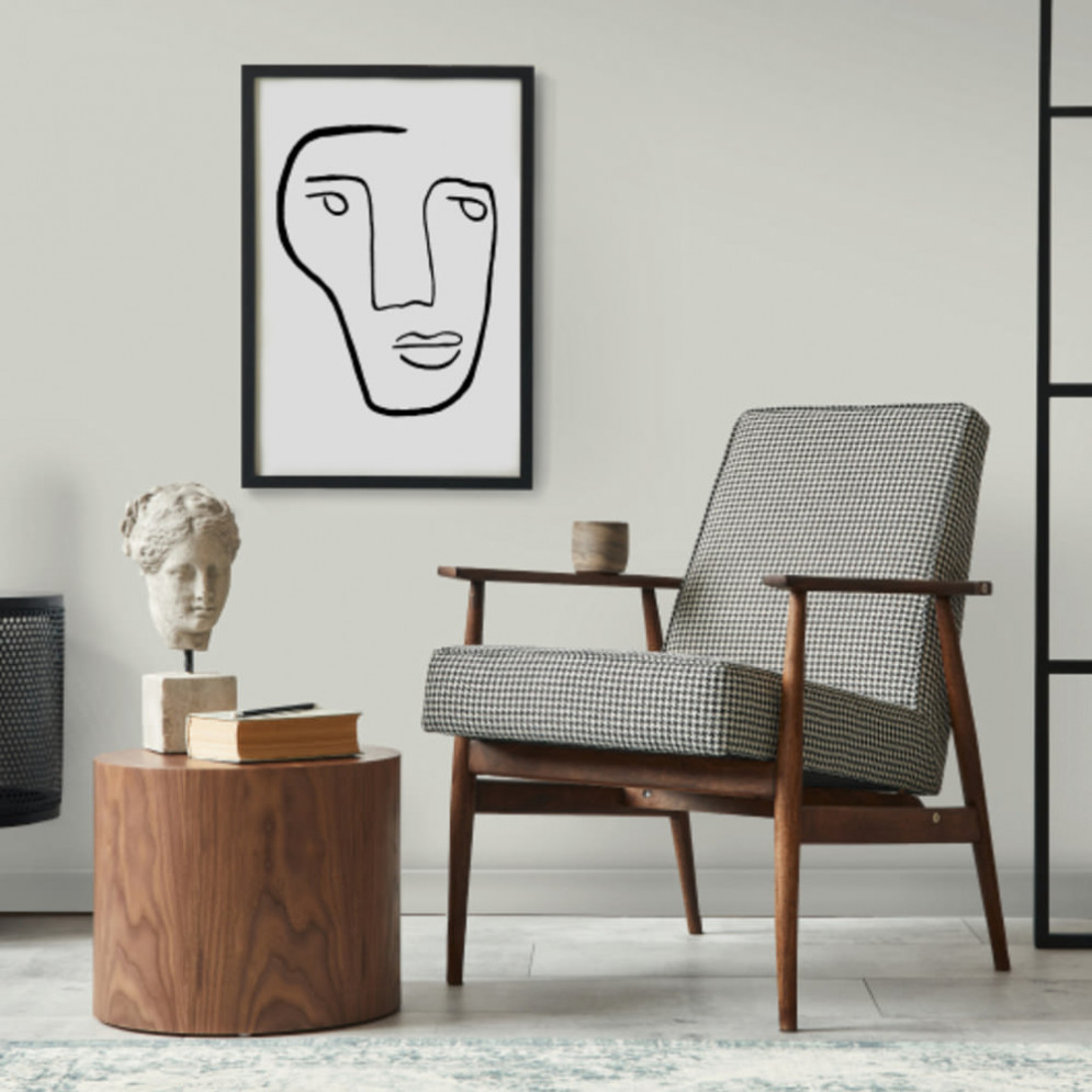 Краска Lanors Original Colours Collection, WH-1044