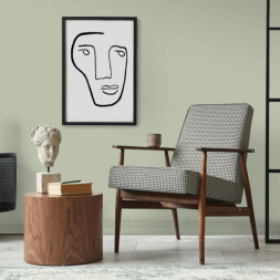 Краска Lanors Original Colours Collection, MD-2018