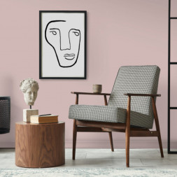 Краска Lanors Original Colours Collection, MD-2618