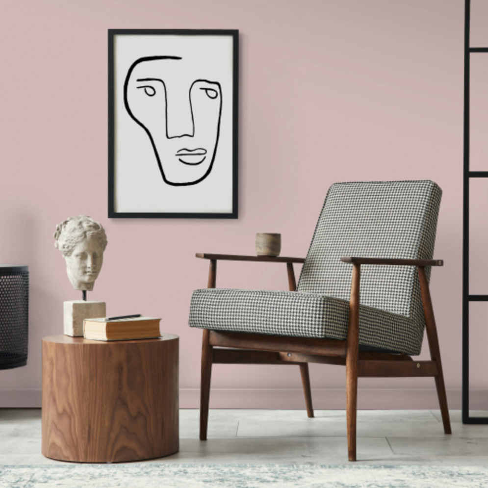 Краска Lanors Original Colours Collection, MD-2618