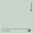 Краска Lanors Original Colours Collection, NT-1454