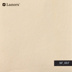 Архитектурная краска Lanors «Safari», SF_007