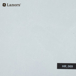 Декоративная штукатурка Lanors «Harvey», HR_069